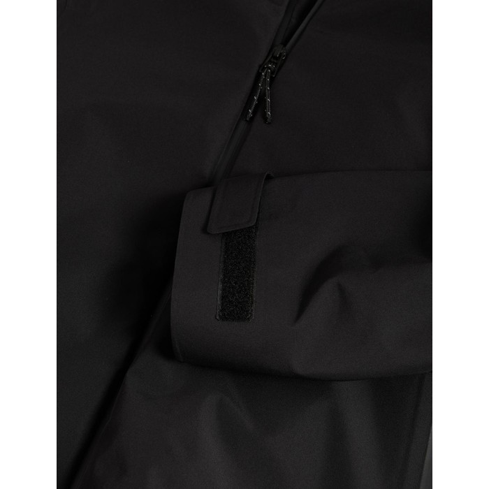 пальто-анорак с капюшоном Stormwear™