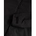 пальто-анорак с капюшоном Stormwear™