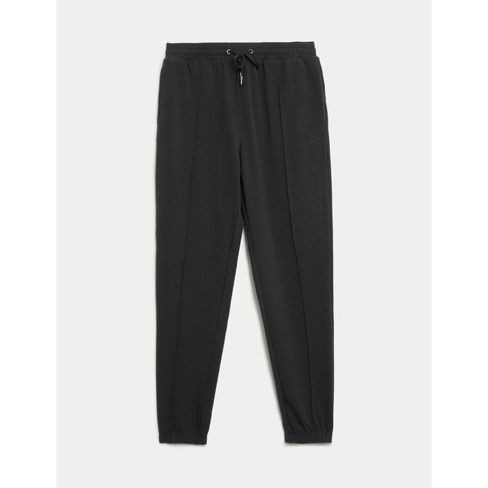 Спортивные штаны Supima® Cotton Jogger
