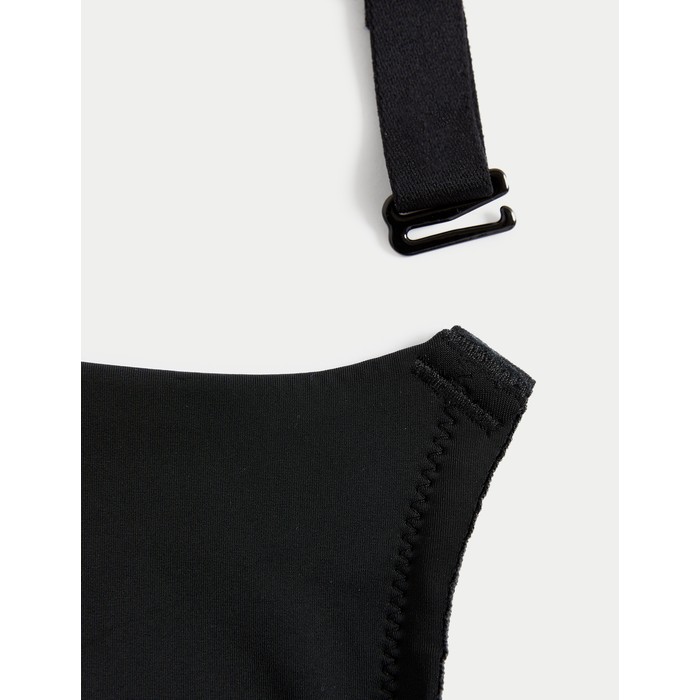 бюстгальтер flexifit™ с полной чашкой без косточек