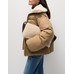 пуховики Stormwear™ из перьев и пуха