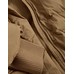 пуховики Stormwear™ из перьев и пуха