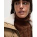 пуховики Stormwear™ из перьев и пуха
