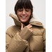 пуховики Stormwear™ из перьев и пуха