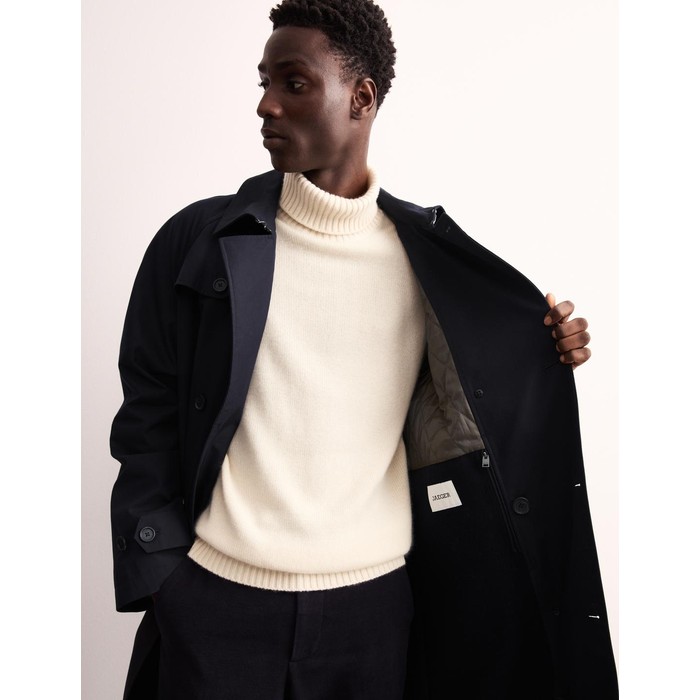 дождевик regular fit stormwear™