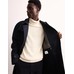 дождевик regular fit stormwear™