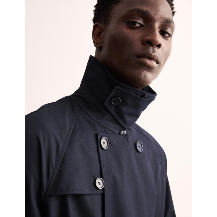 дождевик regular fit stormwear™