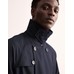 дождевик regular fit stormwear™