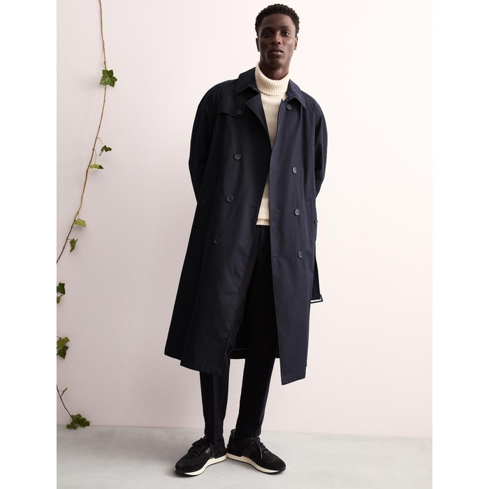 дождевик regular fit stormwear™