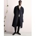дождевик regular fit stormwear™