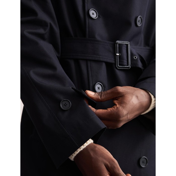 дождевик regular fit stormwear™