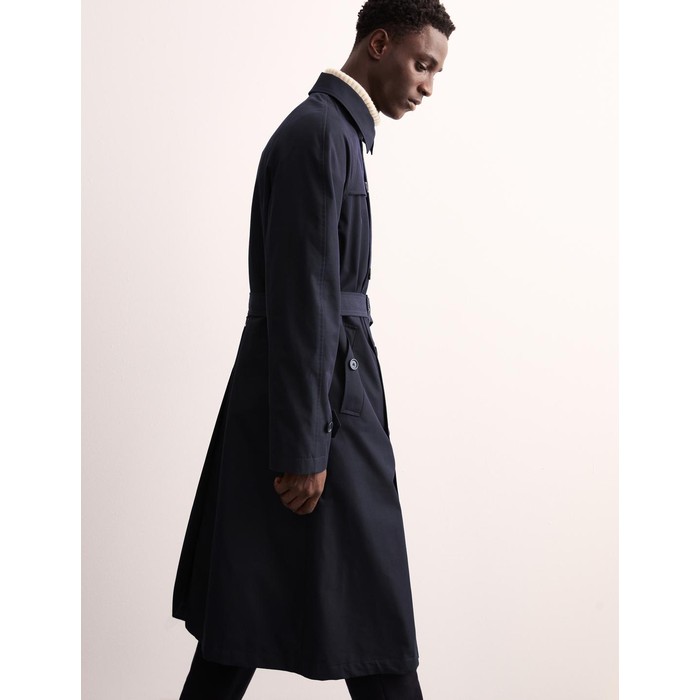 дождевик regular fit stormwear™