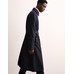 дождевик regular fit stormwear™
