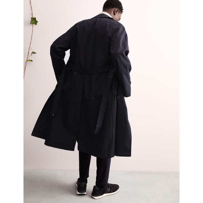 дождевик regular fit stormwear™