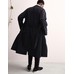 дождевик regular fit stormwear™