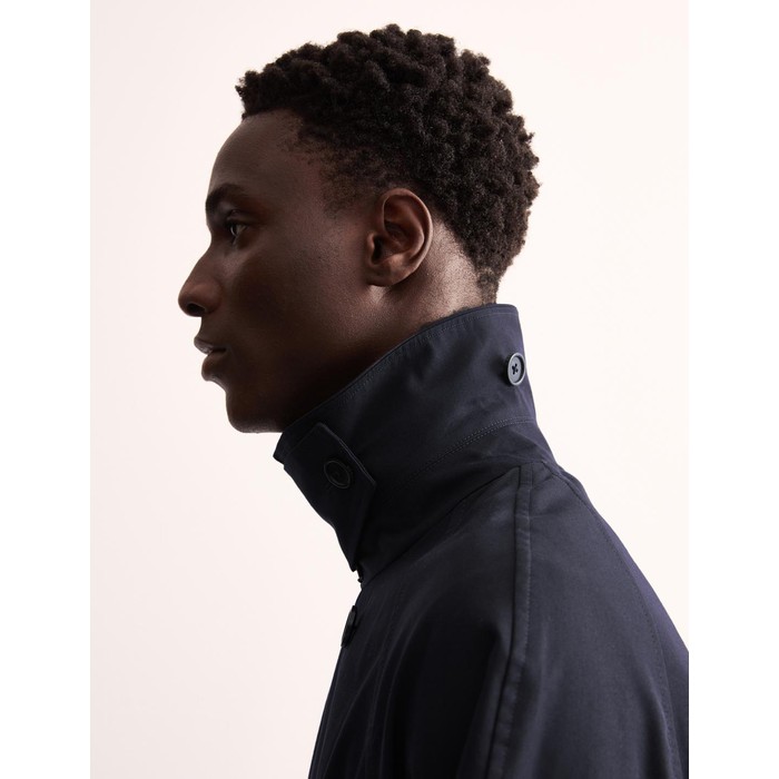 дождевик regular fit stormwear™