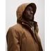 парка с капюшоном stormwear™
