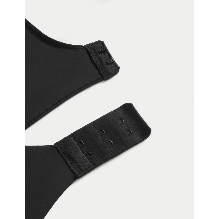бюстгальтер-футболка flexifit™ full cup