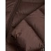 надувные пуховики stormwear™ из перьев и пуха