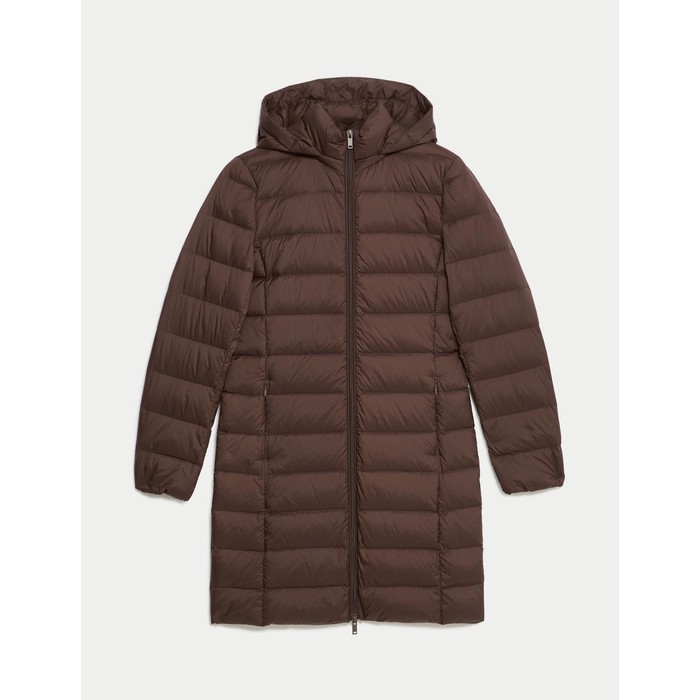 надувные пуховики stormwear™ из перьев и пуха