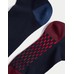 комплект из 7 носков cool & fresh™