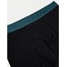 комплект трусиков Supima® Supersoft Trunk из 5 предметов