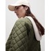 стеганое пальто thermowarmth™