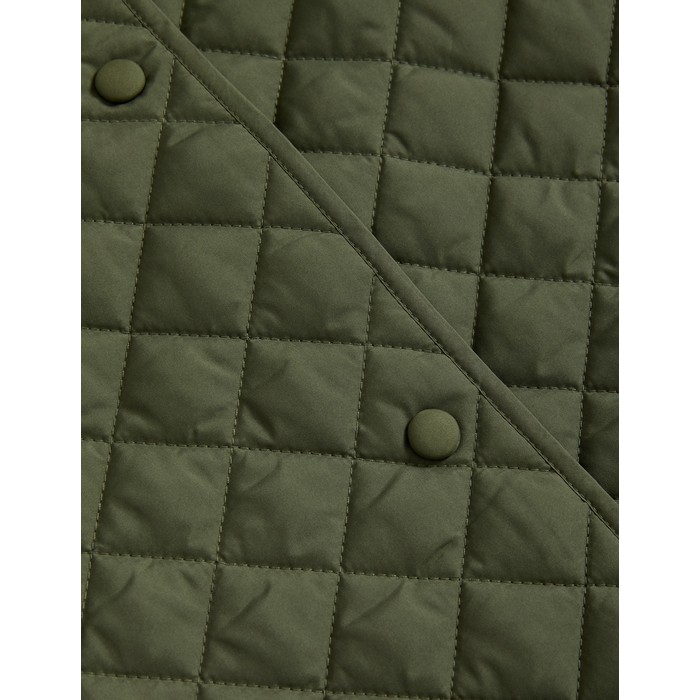 стеганое пальто thermowarmth™