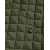стеганое пальто thermowarmth™
