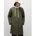 стеганое пальто thermowarmth™