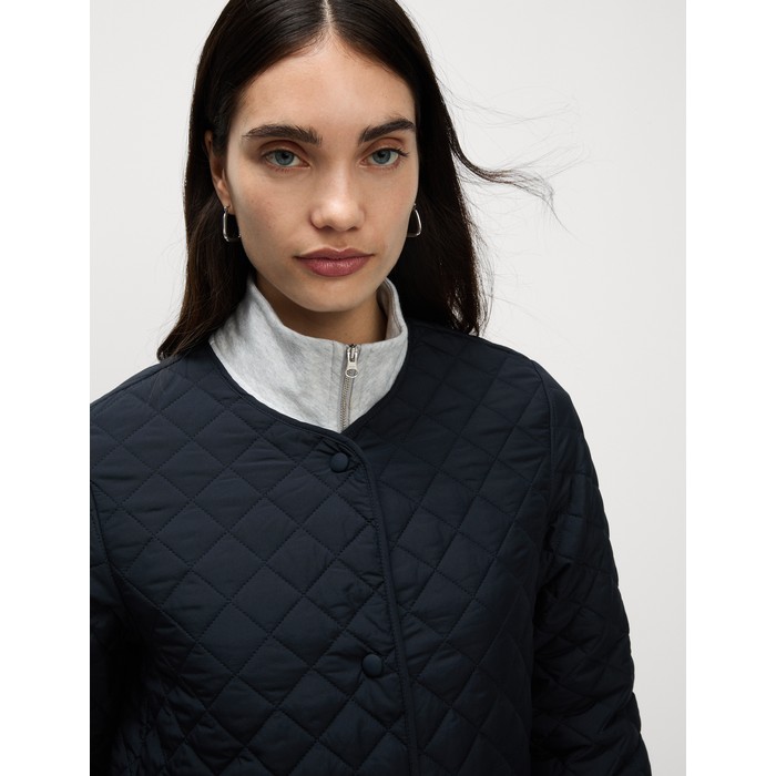 стеганое пальто thermowarmth™