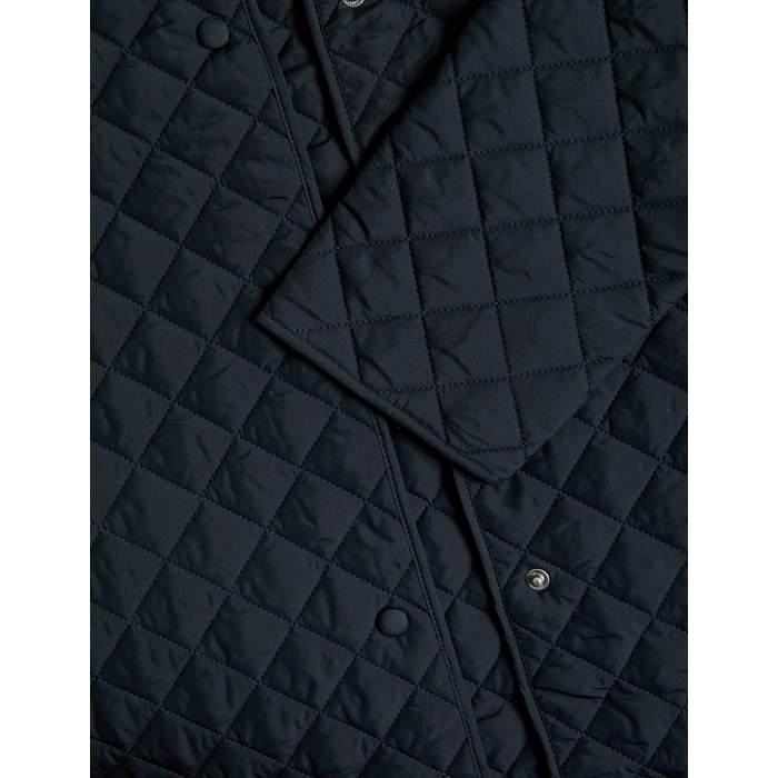 стеганое пальто thermowarmth™