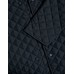 стеганое пальто thermowarmth™