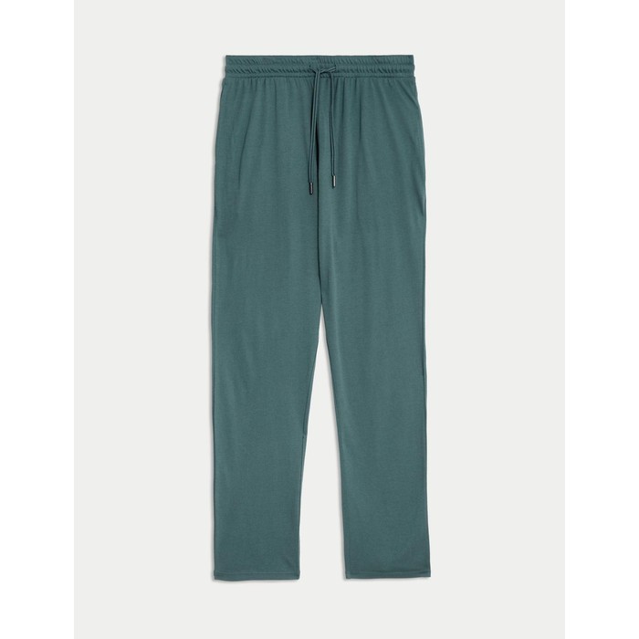 Пижамные штаны Supima® Cotton