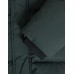 надувные пуховики stormwear™ из перьев и пуха