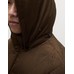 надувные пуховики stormwear™ из перьев и пуха