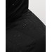 пуховое надувное пальто stormwear™ с капюшоном из перьев и пуха