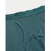 5 плавок из модальной смеси Supima® с хлопком