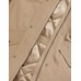 пальто-парка Stormwear™ с капюшоном и искусственным мехом