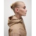 пальто-парка Stormwear™ с капюшоном и искусственным мехом