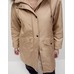 пальто-парка Stormwear™ с капюшоном и искусственным мехом