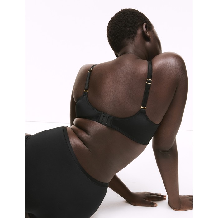 бюстгальтер на косточках Amelia Natural Lift™ Full Cup