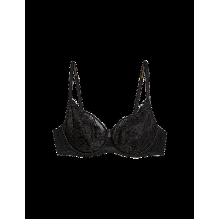 бюстгальтер на косточках Amelia Natural Lift™ Full Cup