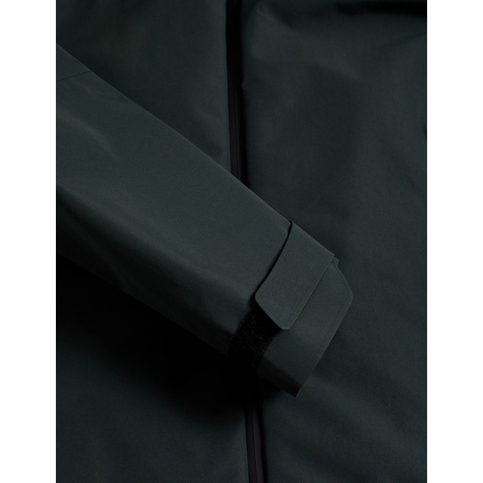 пальто-анорак с капюшоном Stormwear™