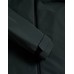 пальто-анорак с капюшоном Stormwear™