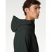 пальто-анорак с капюшоном Stormwear™