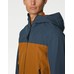 пальто-анорак с капюшоном Stormwear™