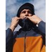 пальто-анорак с капюшоном Stormwear™
