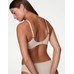 бюстгальтер на косточках Amelia Natural Lift™ Full Cup