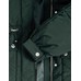 теплое пуховое пальто Thermowarmth